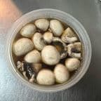 Best Clear Soup in Ridgewood, NY