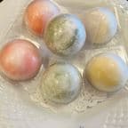 Best Mochi Ice Cream in Ridgewood, NY