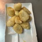 Best Fried Banana in Ridgewood, NY