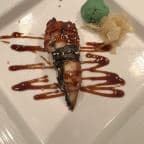 Best Eel a La Carte in Ridgewood, NY