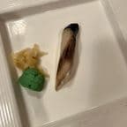 Best Mackerel a La Carte in Ridgewood, NY