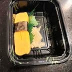 Best Egg a La Carte in Ridgewood, NY