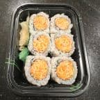 Best Spicy Crab Roll in Ridgewood, NY