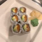 Best Alaska Roll in Ridgewood, NY