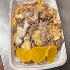 Best Gyu Don in Ridgewood, NY