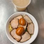 Best Pork Ramen Noodles Soup in Ridgewood, NY