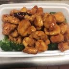 Best General Tso's Chicken (White Meat) in Media, PA