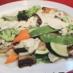 Best Moo Goo Gai Pan in Alexandria, VA