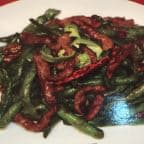 Best Beef w. Green Bean in Alexandria, VA