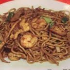 Best Combination Lo Mein (Soft Noodle) in Alexandria, VA