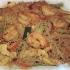 Best Rice Noodle in Alexandria, VA