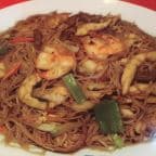 Best Taiwan Rice Noodle in Alexandria, VA