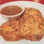 Best Combination Egg Foo Young in Alexandria, VA