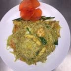 Best Singapore Rice Noodle in Alexandria, VA