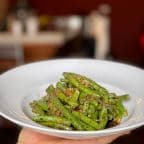 Best Garlic Green Bean in San Pedro, CA