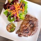 Best Crying Tiger in San Pedro, CA