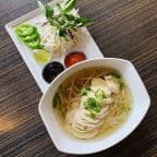 Best Pho Chicken in San Pedro, CA