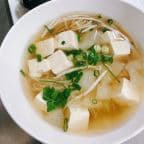 Best Pho Vegan in San Pedro, CA