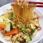 Best Pad Woon Sen in San Pedro, CA