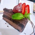 Best Chocolate Cake in San Pedro, CA