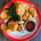 Best TFC in San Pedro, CA