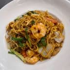 Best Sixth Street Noodles in San Pedro, CA