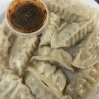 Best Steamed Dumpling in Baton Rouge, LA