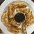 Best Fried Dumpling in Baton Rouge, LA