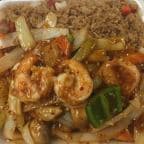 Best Curry (Dinner) in Baton Rouge, LA