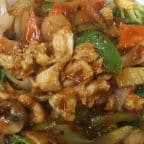 Best Szechuan Chicken in Baton Rouge, LA