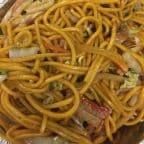 Best Roast Pork Lo Mein in Baton Rouge, LA