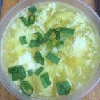 Best Egg Drop Soup in Baton Rouge, LA