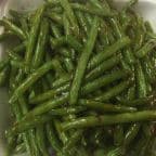 Best String Bean with Garlic Sauce in Baton Rouge, LA