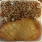 Best Mandarin Chicken (Dinner) in Baton Rouge, LA