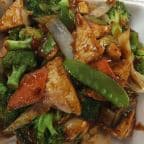 Best Buddhist Delight in Baton Rouge, LA