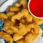 Best Sweet & Sour Shrimp in Baton Rouge, LA