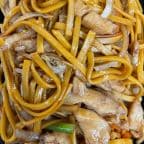 Best Chicken Lo Mein in Baton Rouge, LA
