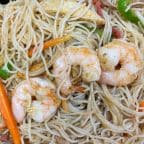 Best Singapore Mei Fun in Baton Rouge, LA