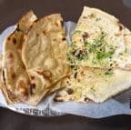 Best Caffe Delhi Bread Basket in Denville, NJ