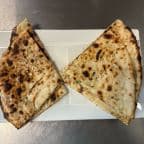 Best Chef Special Kulcha in Denville, NJ