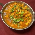 Best Chana Masala in Denville, NJ