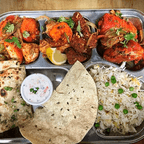 Best Tandoori Dinner in Denville, NJ