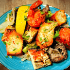 Best Tandoori Assorted Appetizers in Denville, NJ