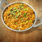 Best Smokey Baingan Bhartha in Denville, NJ