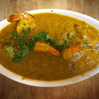Best Shrimp Curry in Denville, NJ