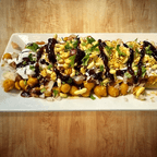 Best Samosa Chat in Denville, NJ