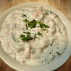 Best Raita in Denville, NJ