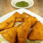 Best Paneer Pakora in Denville, NJ