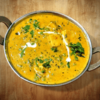 Best Methi Malai Matar in Denville, NJ