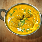Best Malai Kofta in Denville, NJ